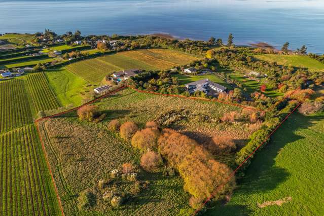 50 Cliff Road Tasman_1