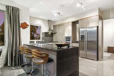 92 Tuihana Drive_4