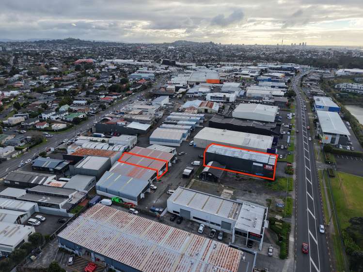 38 Lunn Avenue Mt Wellington_10