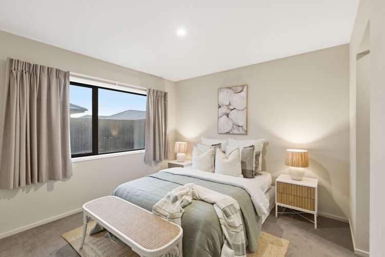 63 Lydiard Drive Rolleston_8