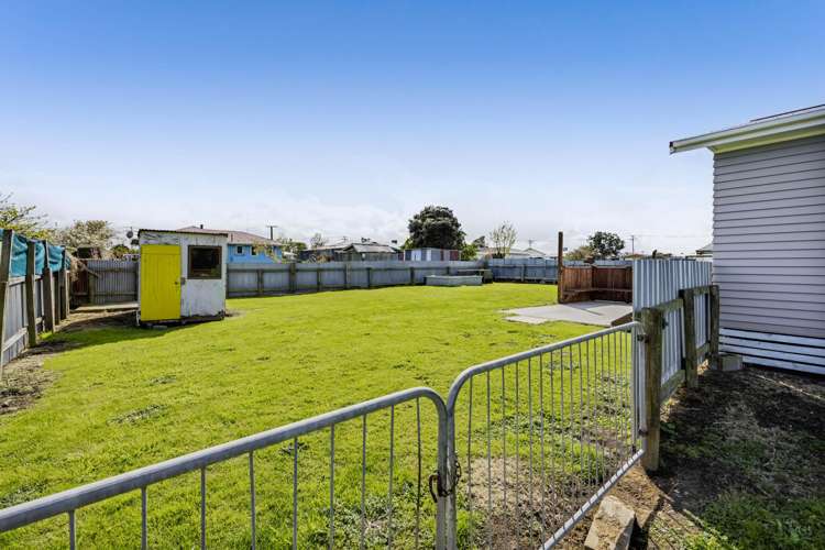 53 Kauae Street Manaia_29