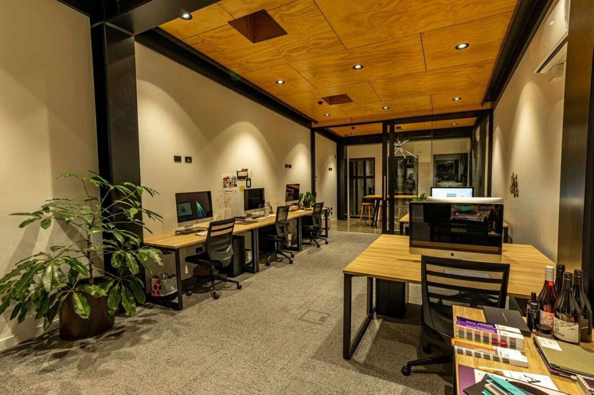 135 High Street City Centre_0