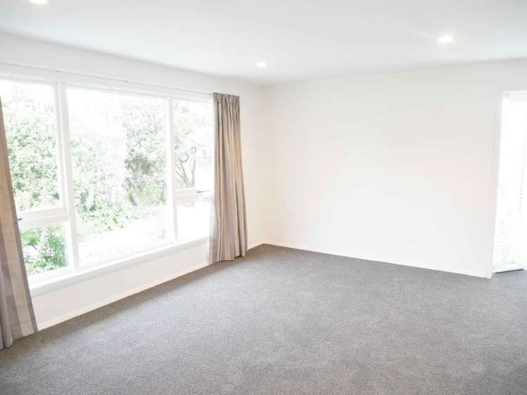 19 Balcairn Street Halswell_7