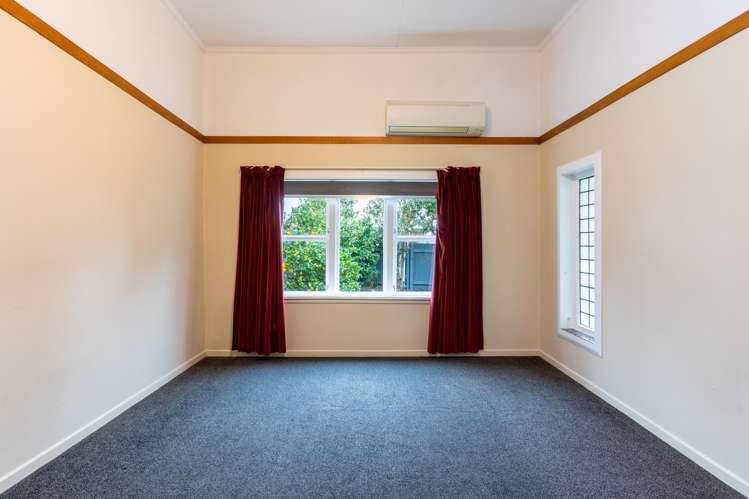 25 Main Street Pahiatua_9