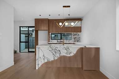 Lot 2/19 Omagh Avenue_1