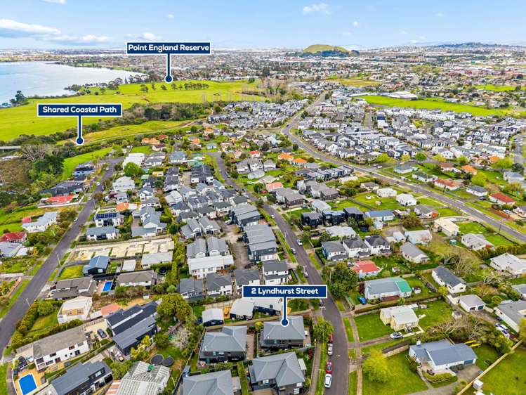 2 Lyndhurst Street Wai O Taiki Bay_23