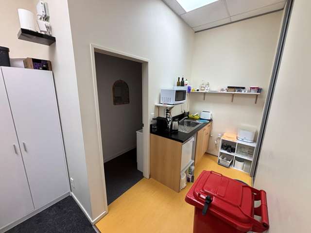 4/28 Bridge Street Melling_3