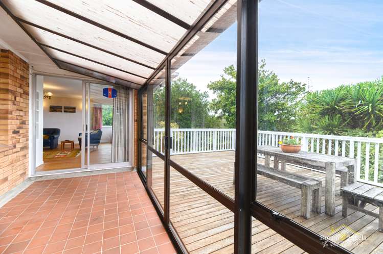 12 Humber Place New Windsor_19