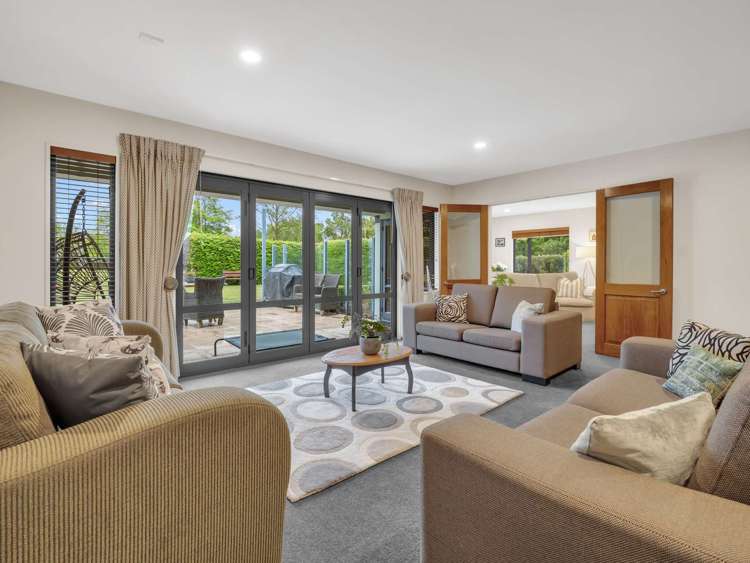 111 Taits Road Newland_13