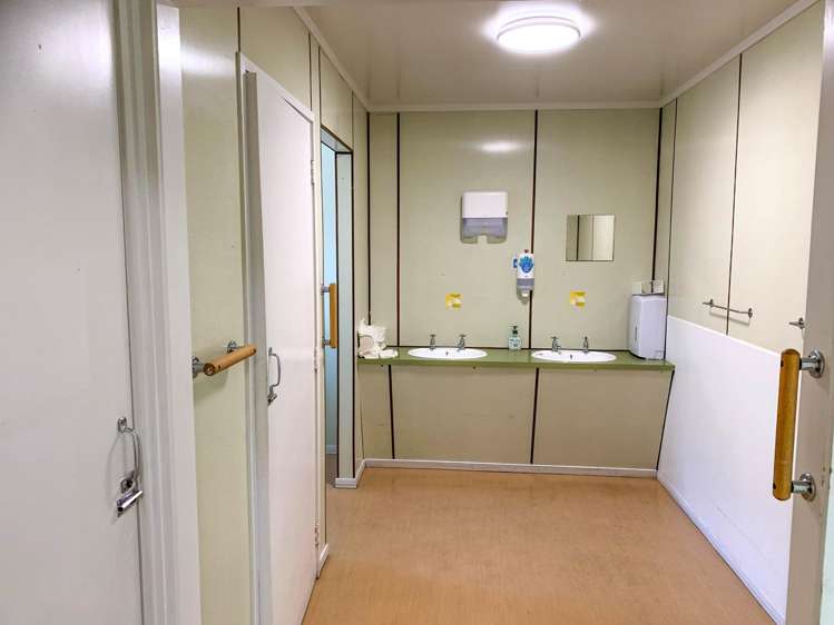 205 Willoughby Street Thames_12