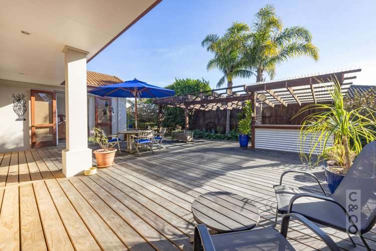 19 Solan Drive Waimauku_17