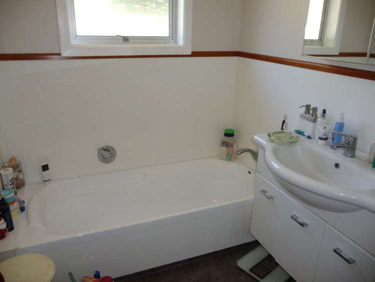 17 Frances Street Tirau_6