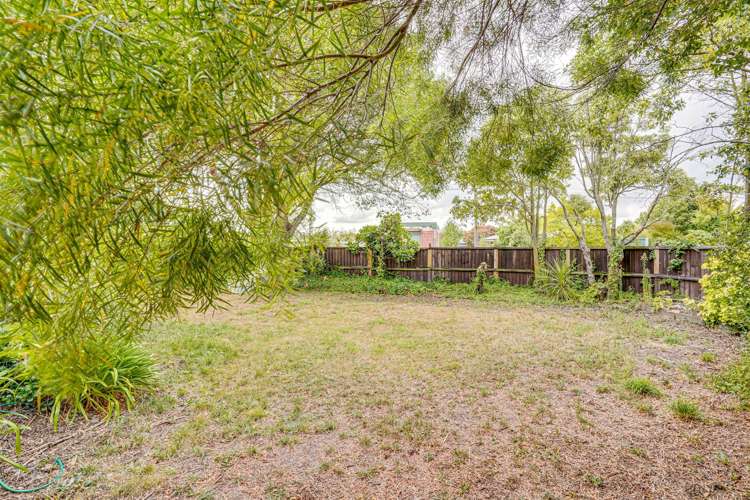 319 Wairakei Road Burnside_19