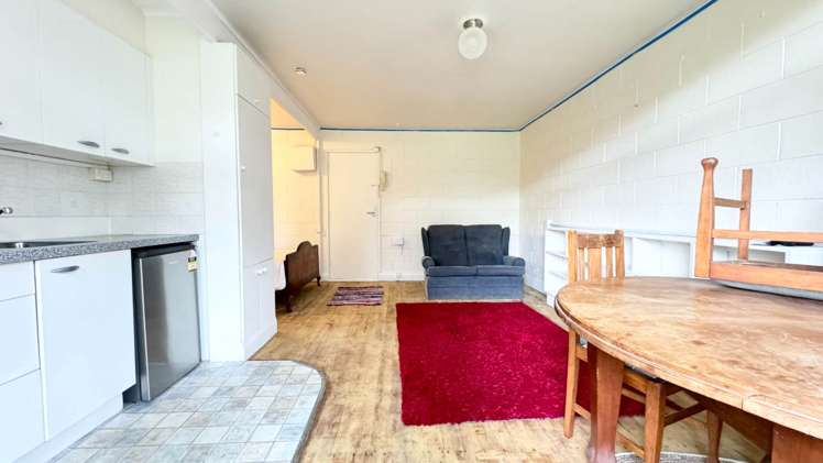 1/7 Claybrook Road Parnell_2