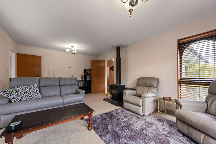 22 Broadfell Avenue Avonhead_8