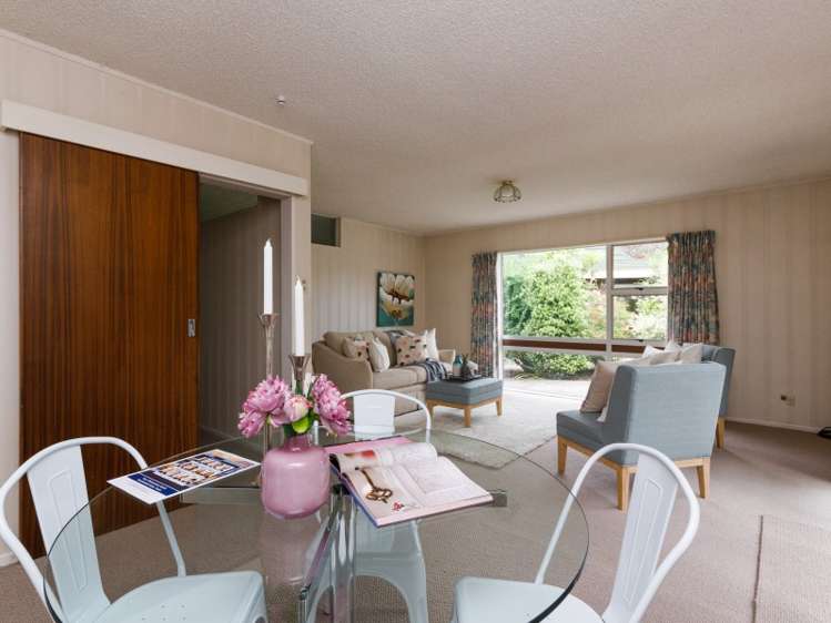 8c Ihaka Street Hokowhitu_4