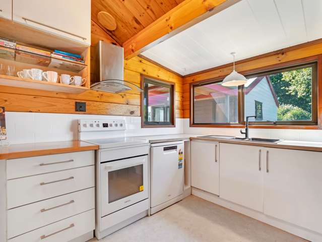 471 Western Drain Road Edgecumbe_2