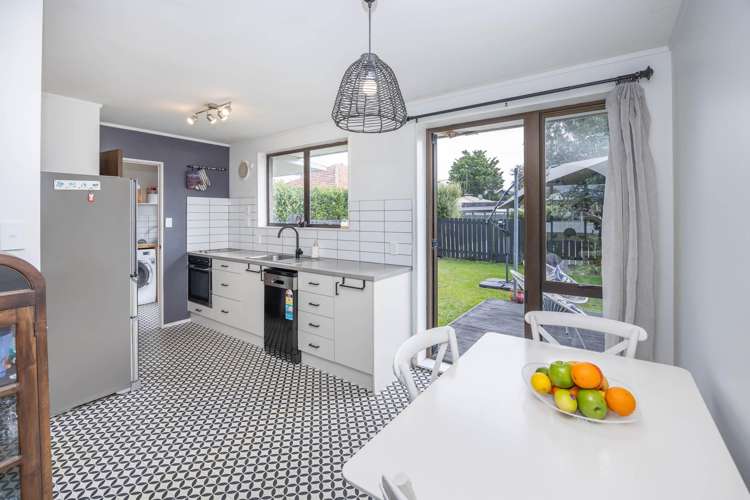 1a Duncan Road Saint Andrews_9