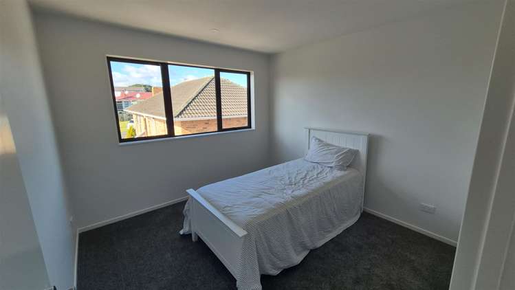 43 Friesian Drive Mangere_7