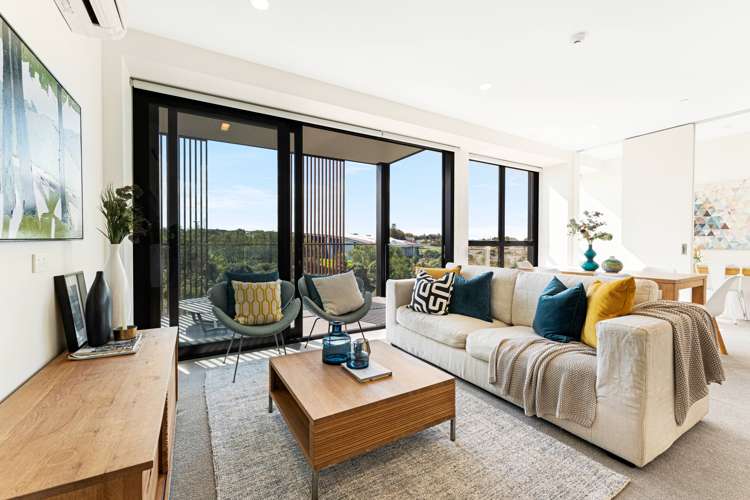 404/189 College Road Stonefields_24