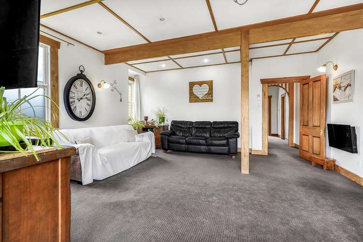 156B Killarney Road Frankton_9