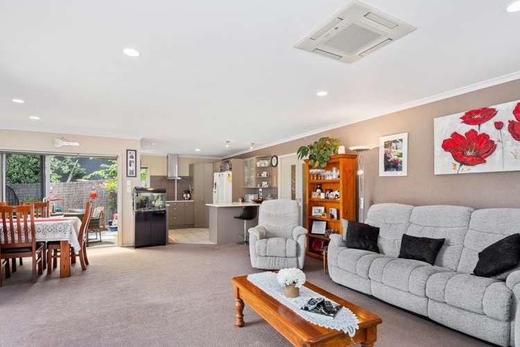 14B Linley Terrace Judea_5