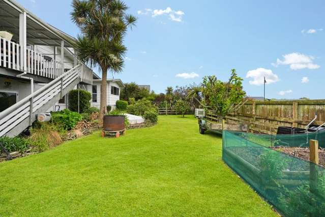 575 Horotiu Road 11339_2