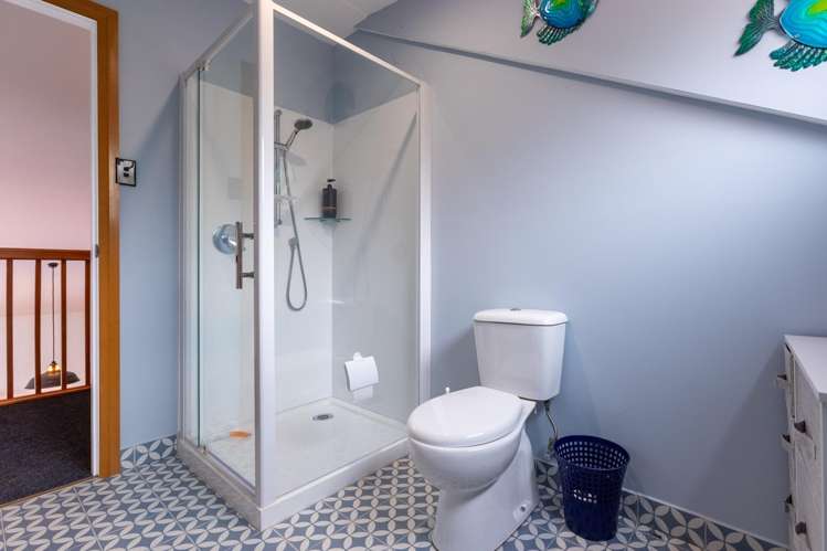 77 McLean Street Woodville_28