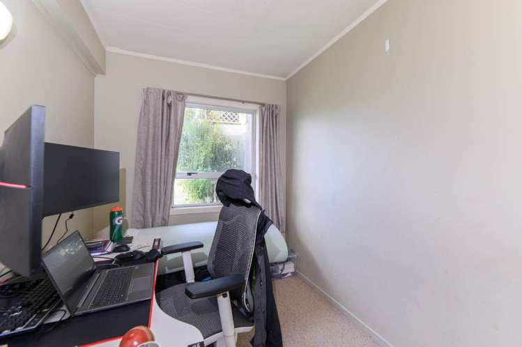 11/68 Olsen Avenue Hillsborough_8