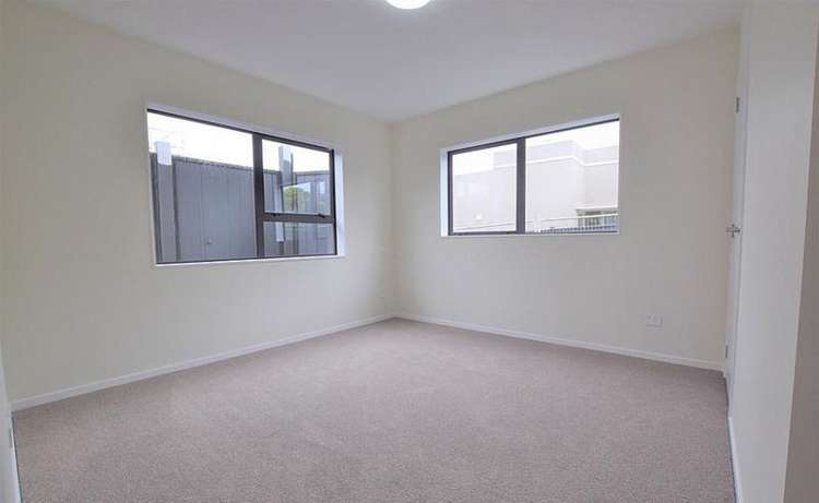 3/12 Pleasant Road Glen Eden_6