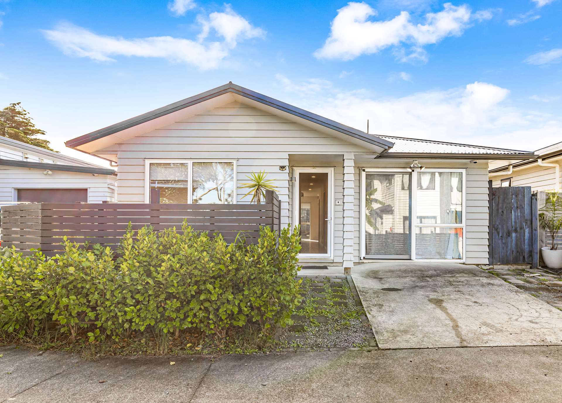 8 Sauterne Road Kumeu Rodney Houses for Sale One Roof