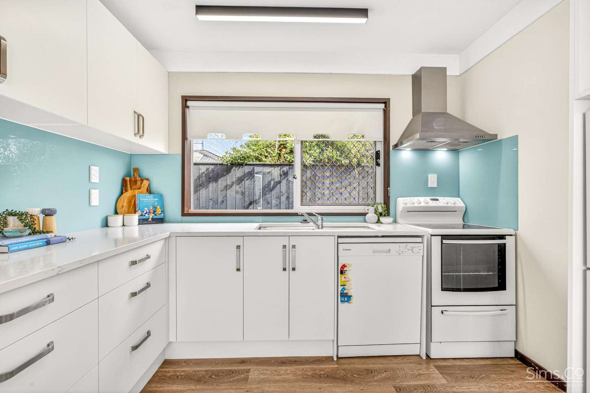 18d Mathieson Street Wanganui Central_0
