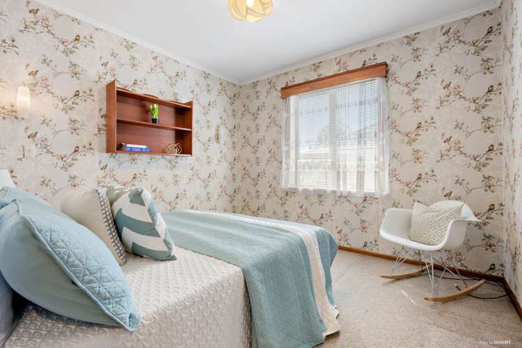 3 Mataroa Road Mount Wellington_9