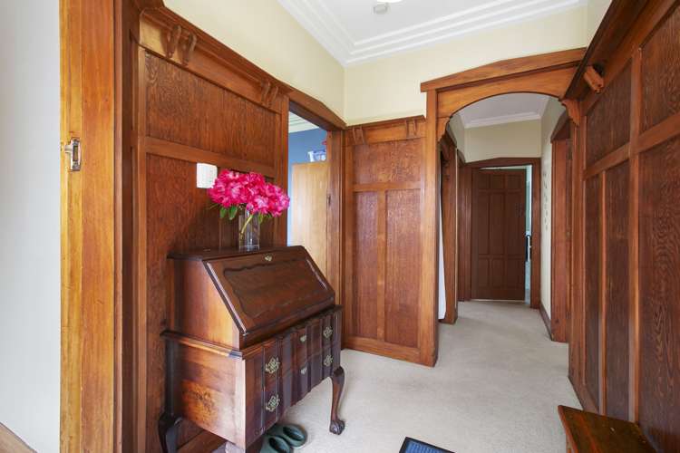 135 Forfar Street Clyde Hill_7