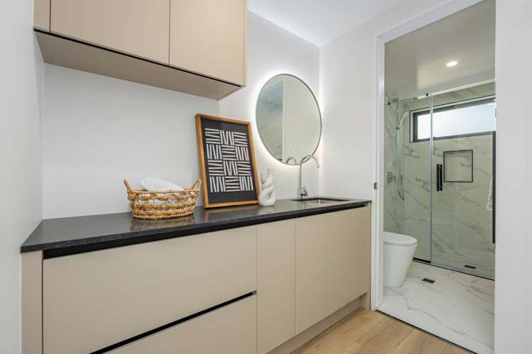 Lot 2/9 Catalina Crescent Forrest Hill_19