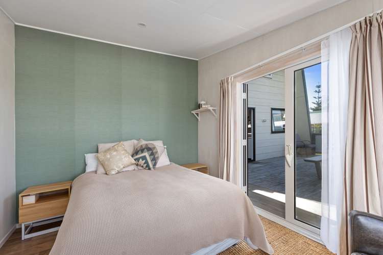 3 Harapaki Road Riversdale Beach_13