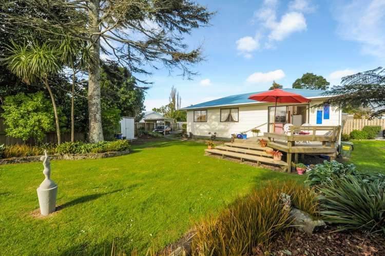 2/195a Henderson Valley Road Henderson_1