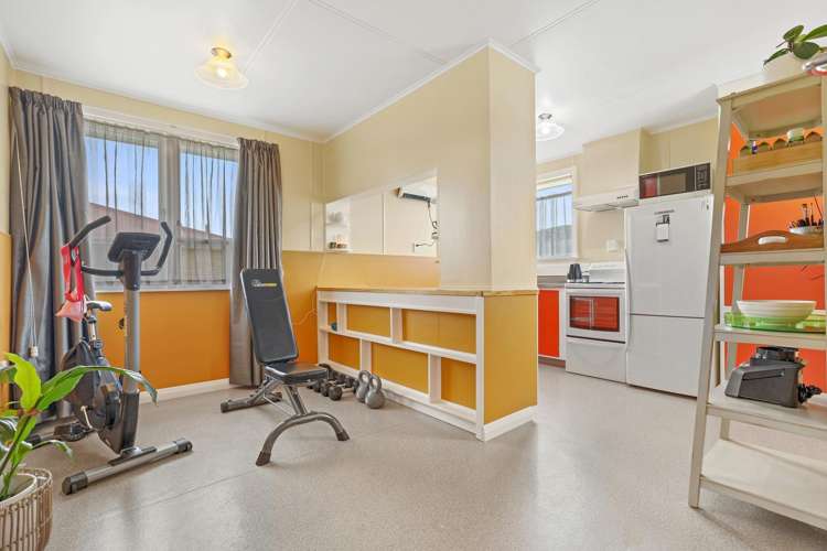 42 Roslyn Street_2