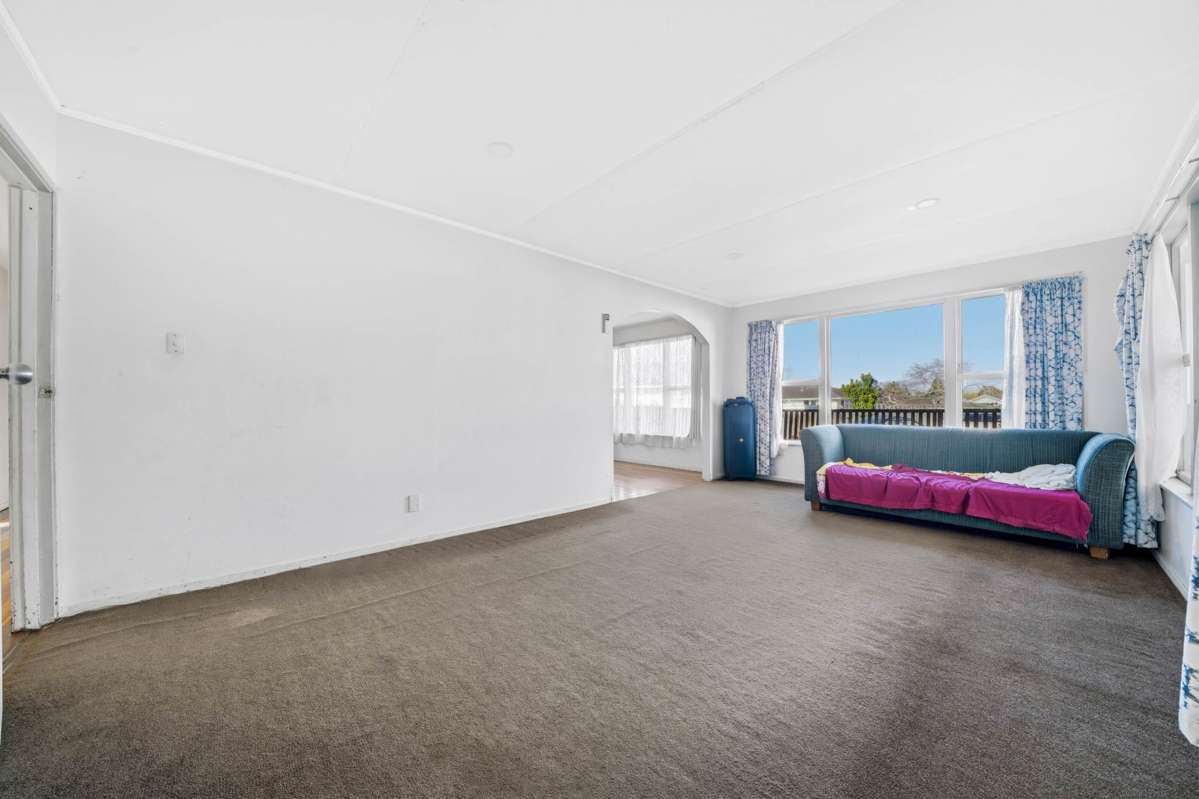 23 Chadwick Crescent_2
