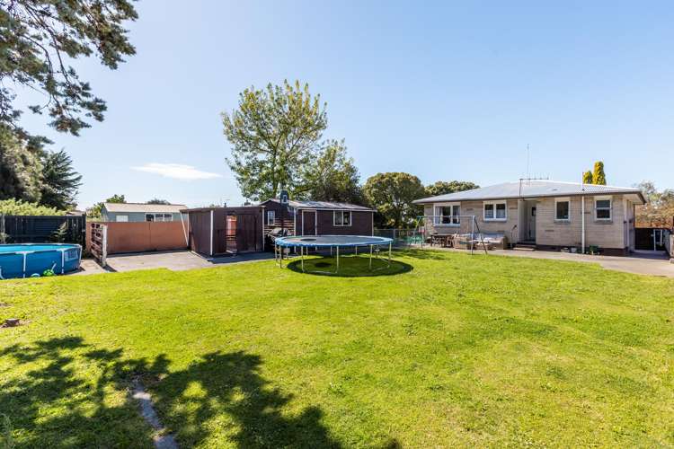 70 Clarence Cox Crescent Pirimai_12