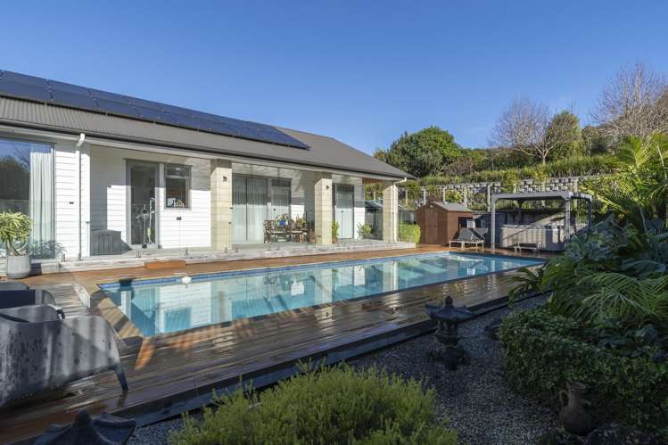 39 Rautahi Terrace Redvale_6