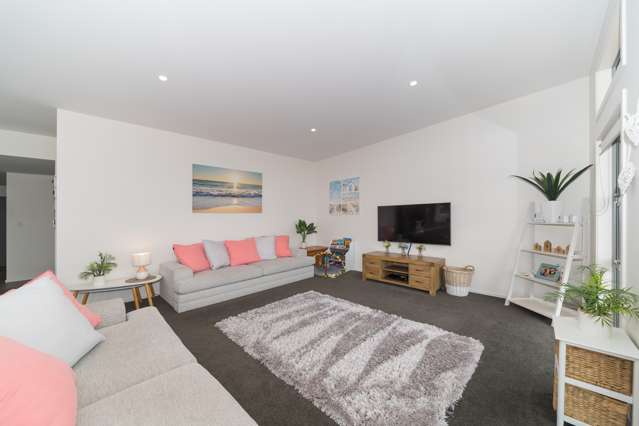 2a Pharazyn Street Feilding_4