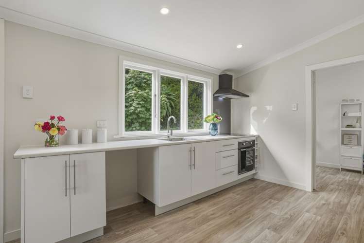 4 Harbour Terrace Careys Bay_11