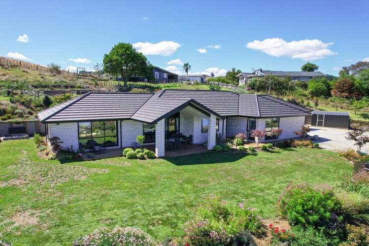 35A Rangitoto Road_0