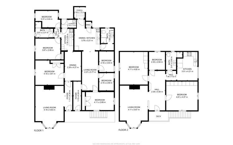 60 Wilson Street Newtown_18