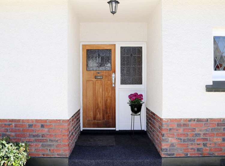 27 Arthur Street Avenal_1