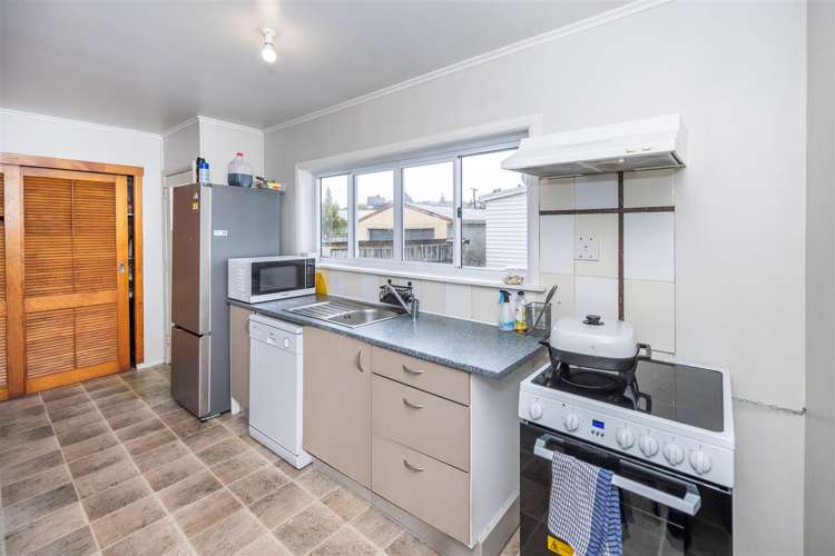 4 Mount View Road Melville_7