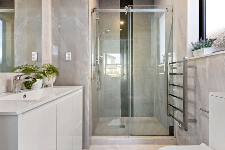 22 Cooladawson Drive Flat Bush_20