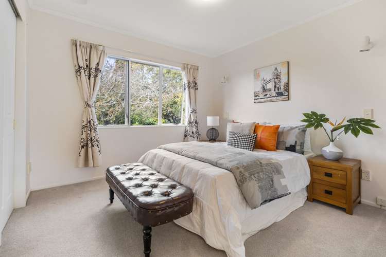 3/64 King George Avenue Epsom_14