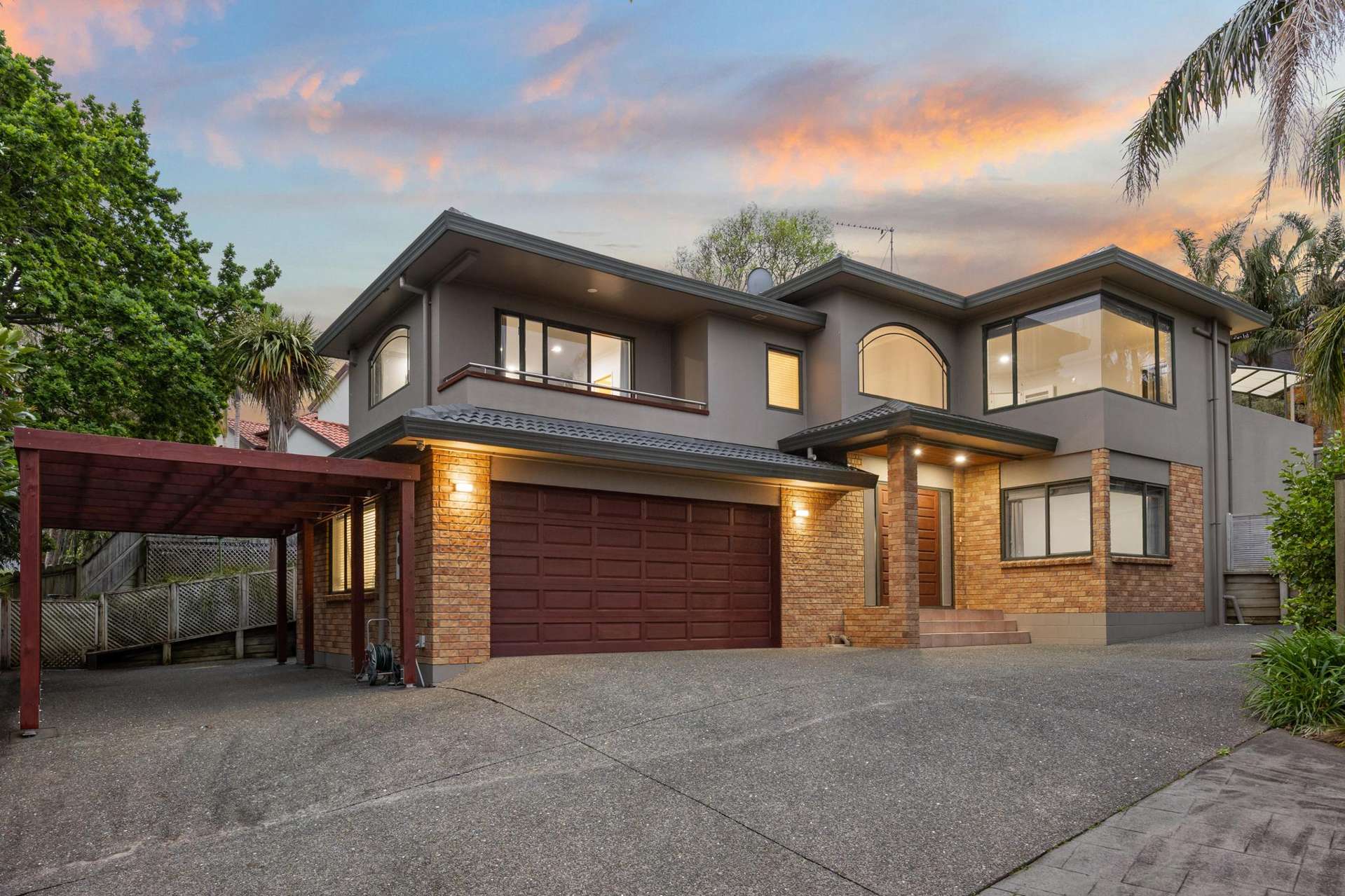 23 Hogarth Rise West Harbour_0